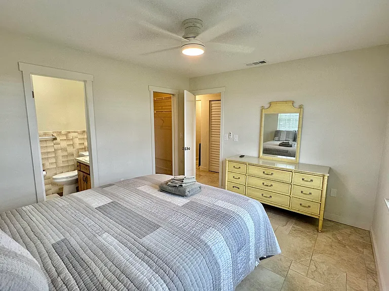 126 Lake Francis Dr — Photo 11