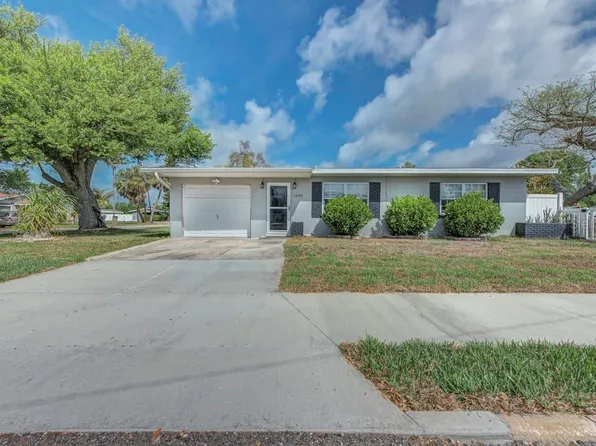 1202 26th Ave W, Palmetto, FL 34221