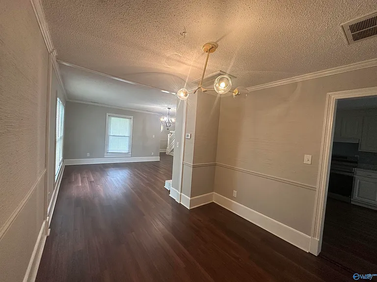 3030 Dupree Dr SW — Photo 7