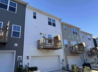 122 Daisy Meadow Ln, Wake Forest, NC 27587