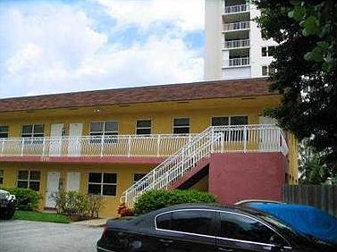 1st image of 2131 N Ocean Blvd APT 12