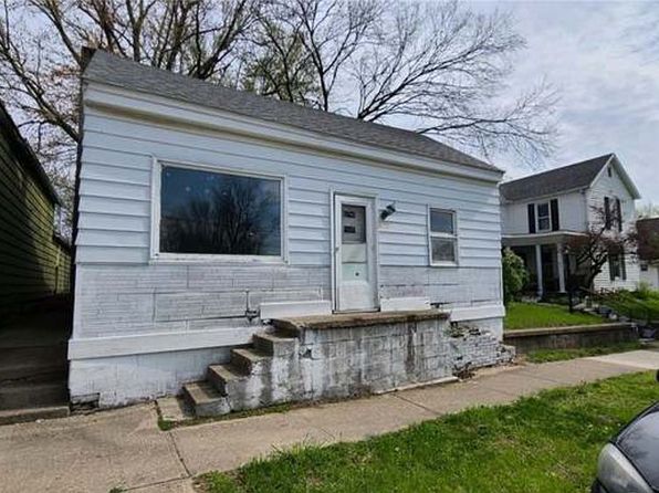120 E Dayton St