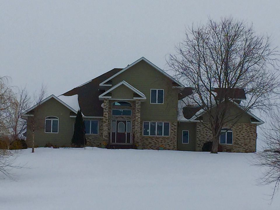 1st image of 47724 144th St