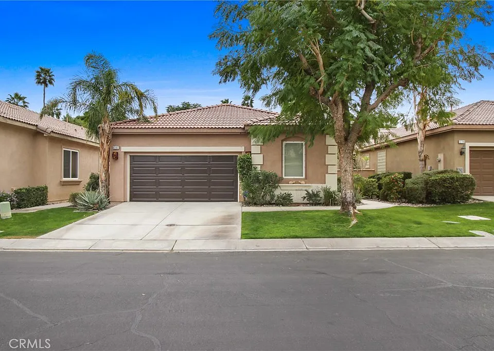 82807 Burnette Dr