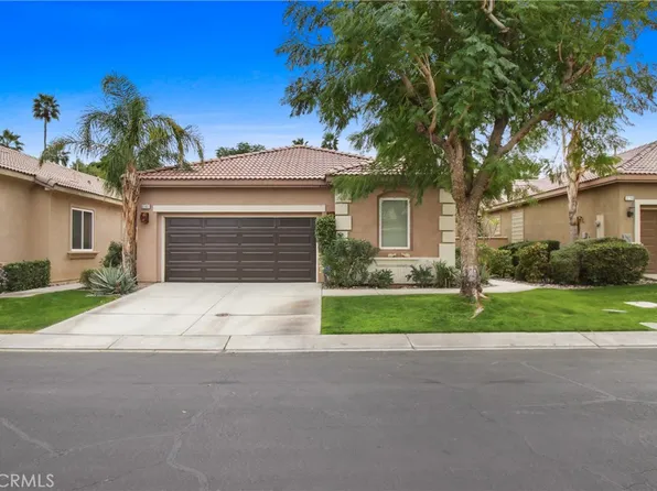 82807 Burnette Dr, Indio, CA 92201