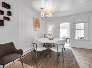 37 Elliott St #2L, Hartford, CT 06114