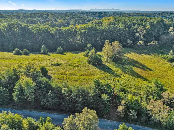 LOT 13 Chapel View Ln, Goodview, VA 24095