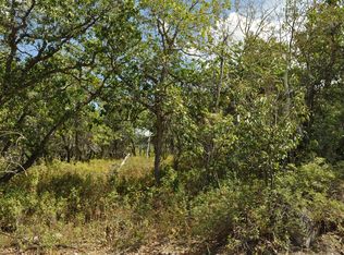 2645 S Deer Run Dr, Heber City, UT 84032