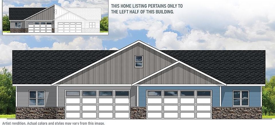 2nd image of 3305 Green Pastures Ln
