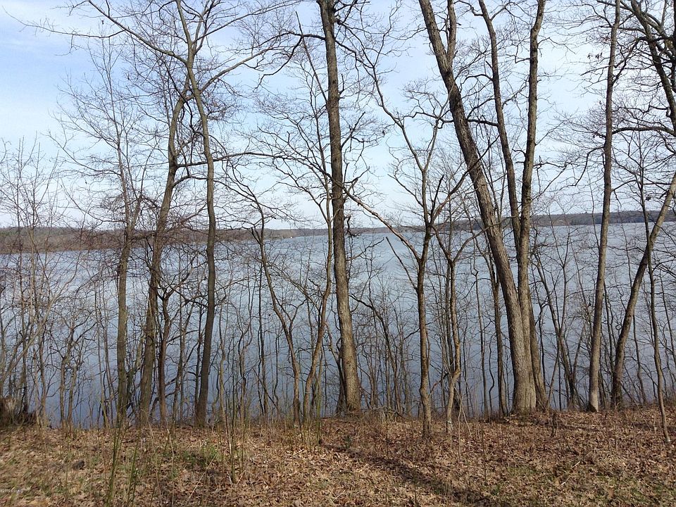Lot D 3