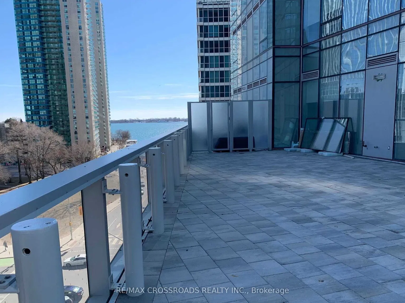 2 bed, $3,500 — Photo 2