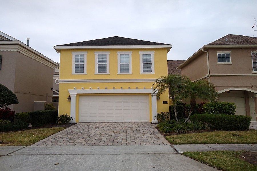 1st image of 1528 Corolla Ct