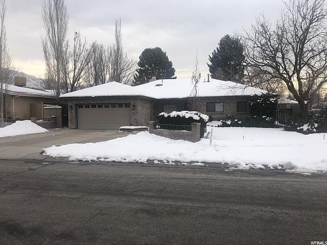 1st image of 2050 E Wilmott Dr