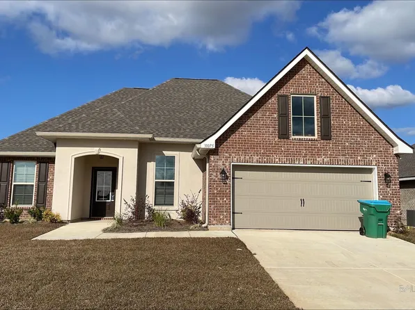 31075 Bauer Ave, Spanish Fort, AL 36527