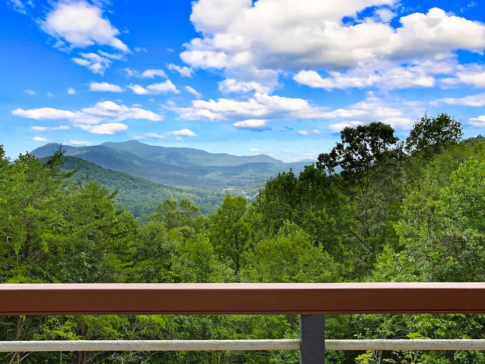 1206 Bear Paw Ln, Hiawassee, GA 30546 MLS 318797 Zillow