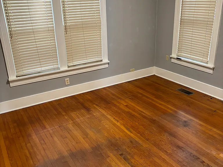 1608 Saint Ann St — Photo 18
