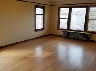 2338 Franklin Ave E APT 5, Seattle, WA 98102