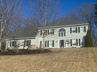 84 Jefferson Rd, Franklin, MA 02038