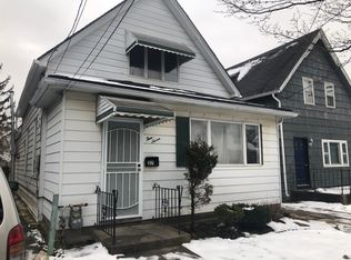 27 Poplar Ave, Buffalo, NY 14211
