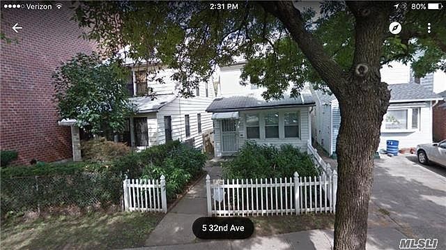 1st image of 14007 32nd Ave