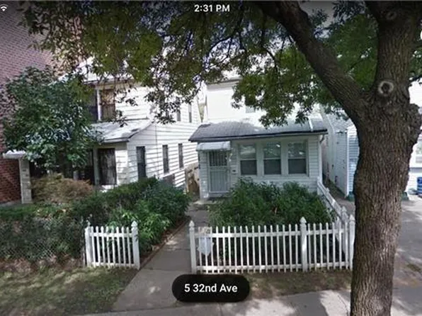 14007 32nd Ave, Flushing, NY 11354