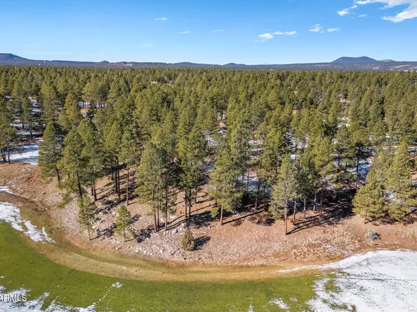 3616 S WOODLAND HILLS Drive #375, Flagstaff, AZ 86005