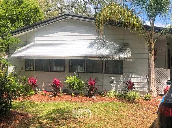 11 Falls Way Dr, Ormond Beach, FL 32174