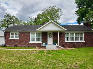 8738 Greenhill Rd, Millington, TN 38053