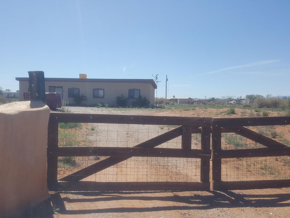 1st image of 17 San Jose