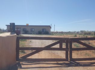 17 San Jose, Laguna, NM 87026