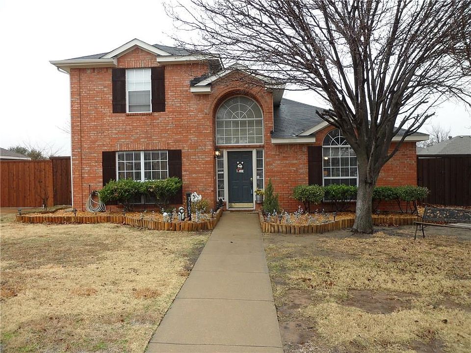 1st image of 3105 Lance Ln