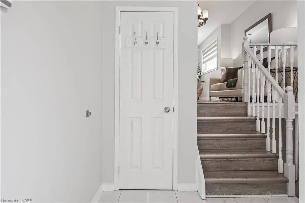 14 Silkwood Cres #1 photo 1