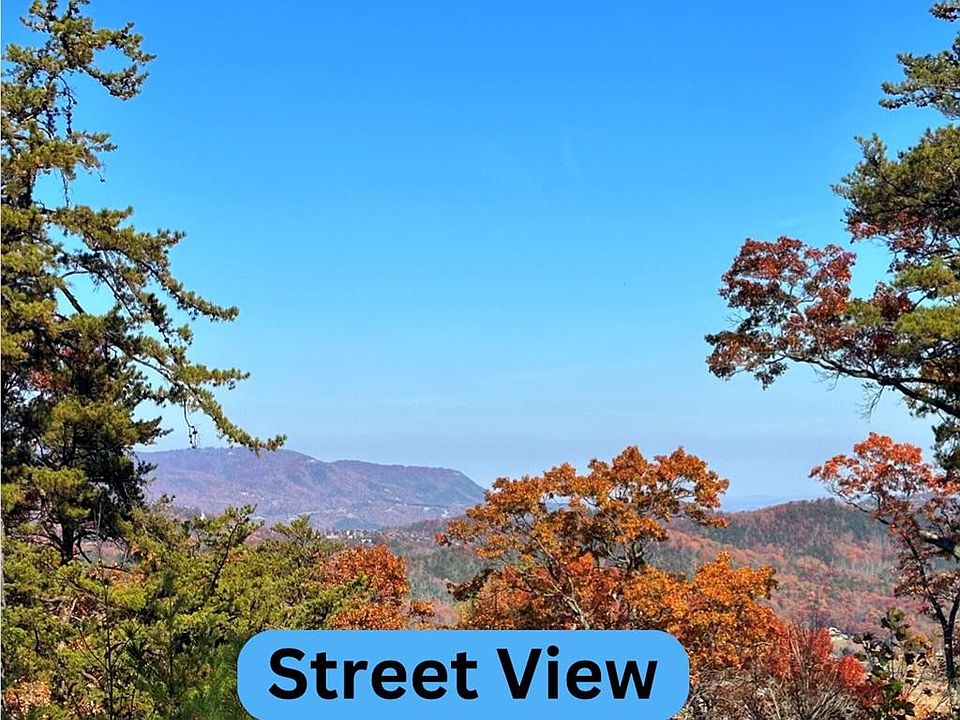 1st image of 0 Little Round Top Ln