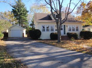 4409 Highland Ave, Downers Grove, IL 60515