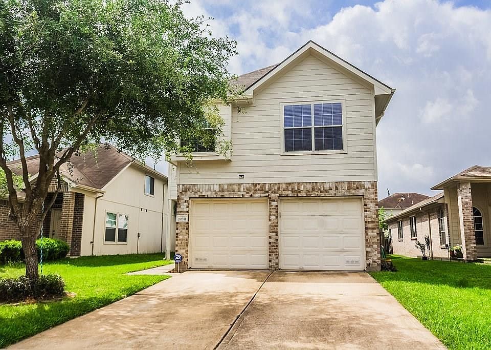 1st image of 20811 Baron Bend Ln