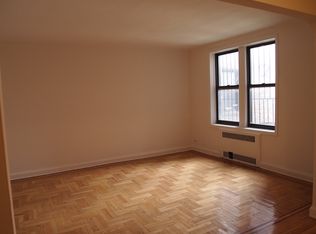 83-02 Cornish Ave #4F, Elmhurst, NY 11373