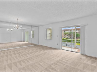 4980 E Sabal Palm Boulevard #231, Tamarac, FL, 33319