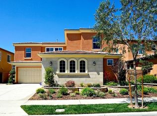 2819 Alamitos Rd, Brea, CA 92821