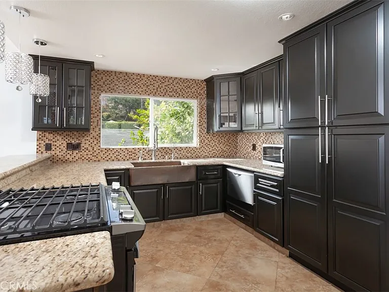 2808 Terry Rd — Photo 12
