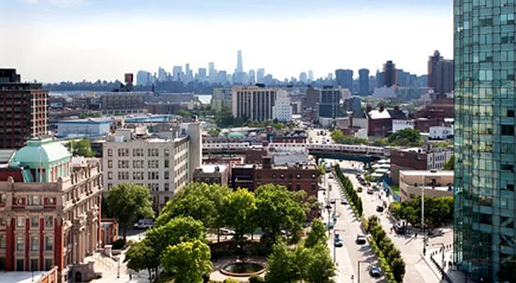 Rented by C&C Apartment Management LLC | media 44