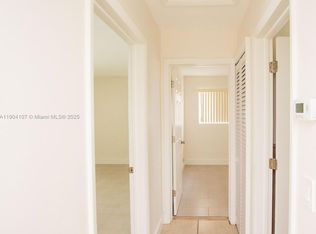 8790 NW 13th St #8790, Hollywood, FL 33024