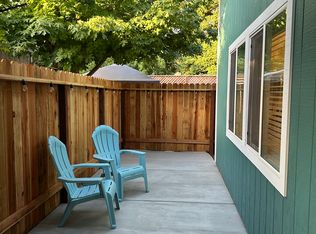 415 E 1st St UNIT A, Cloverdale, CA 95425