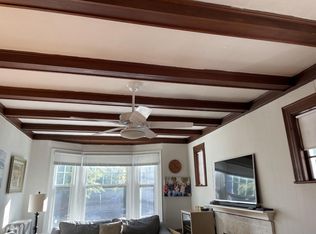 855 Beacon St #1, Newton Center, MA 02459