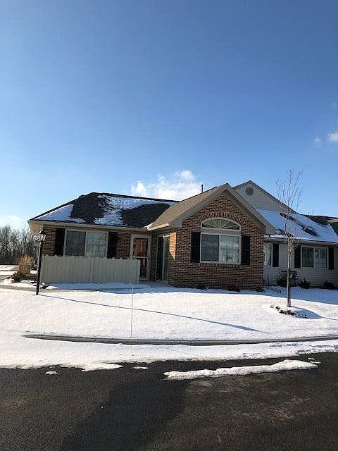 1st image of 632 Monticello Ct