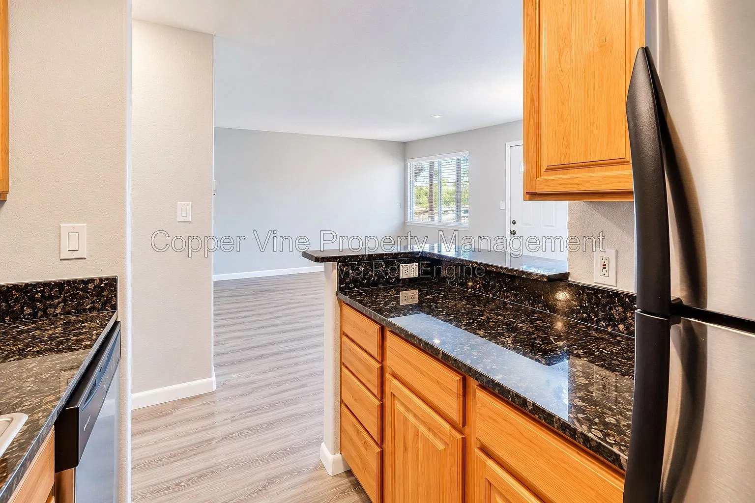 5402 Carr St — Photo 4