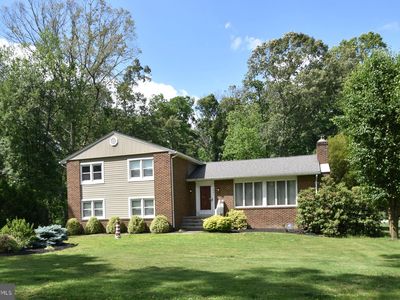 194 Irene Ave, Pasadena, MD, 21122