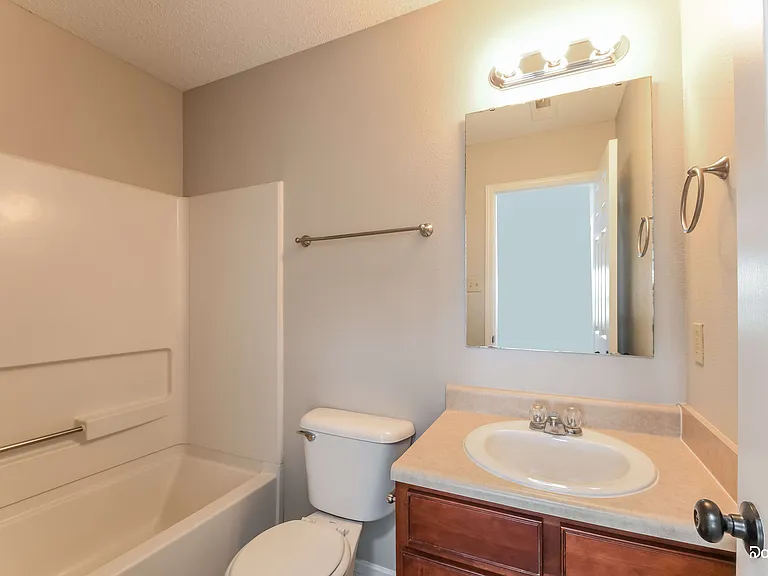 8275 S Firefly Dr — Photo 10
