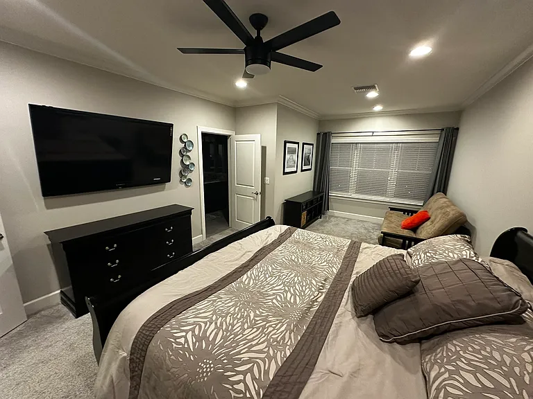 6072 Moorings Dr S — Photo 25