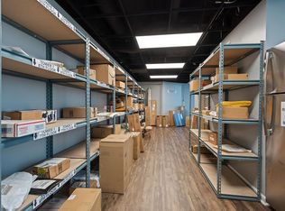 ReNew Wheaton Center, Wheaton, IL 60187