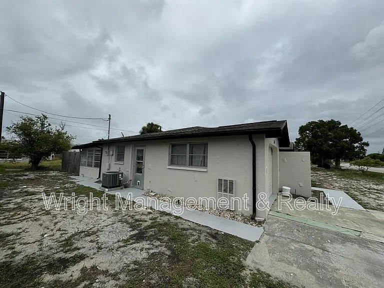 7639 Jasmine Blvd — Photo 22